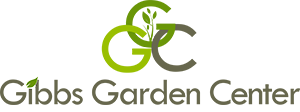 Gibbs Garden Center